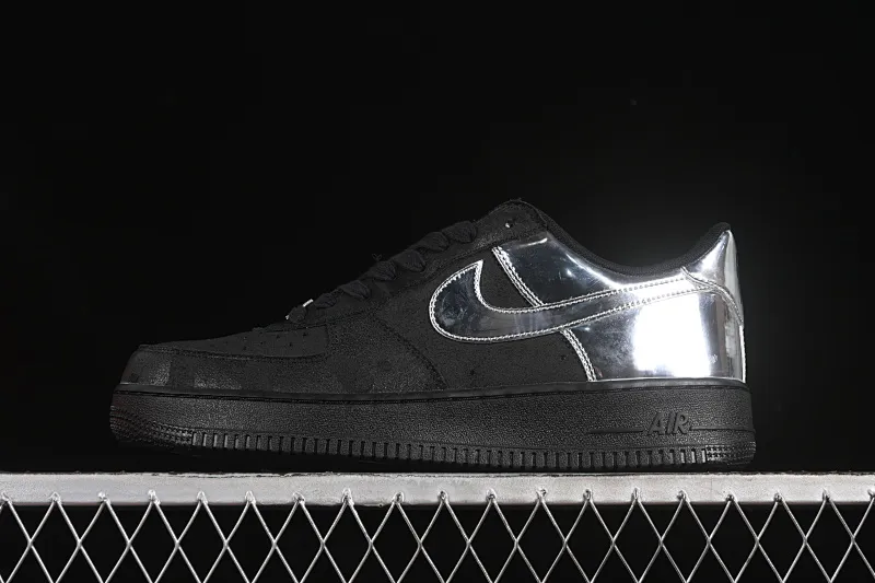 All categories Nk Air Force 1 Air Force series Nk Air Force 1 Low Air Force low-top Nike Air Force 1'07 Low Air Force 1 low-top casual sneakers HF2885-001